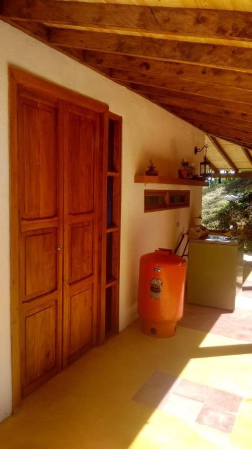 Finca en Arriendo en El tambo, La ceja - Miniatura 11