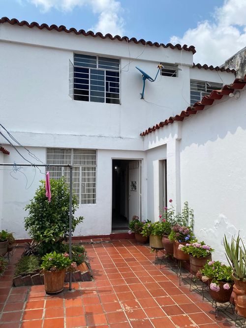 Casa en Venta en La ceiba, Bucaramanga - Miniatura 2