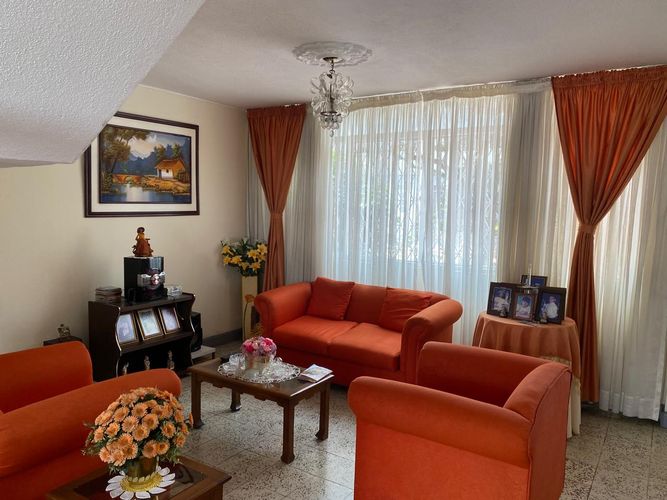Casa en Venta en La ceiba, Bucaramanga - Miniatura 3
