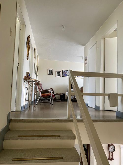 Casa en Venta en La ceiba, Bucaramanga - Miniatura 4