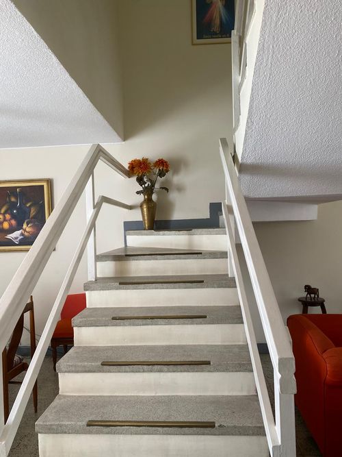 Casa en Venta en La ceiba, Bucaramanga - Miniatura 5