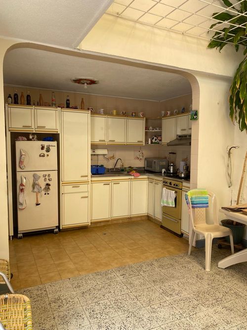 Casa en Venta en La ceiba, Bucaramanga - Miniatura 7
