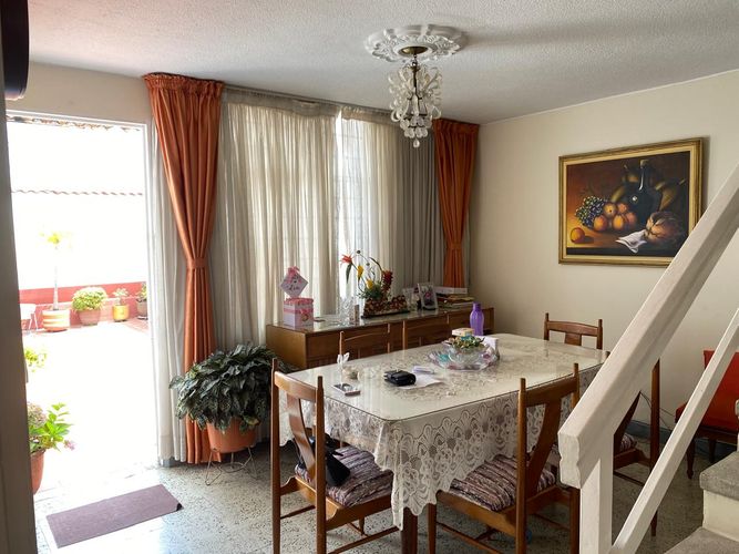 Casa en Venta en La ceiba, Bucaramanga - Miniatura 8