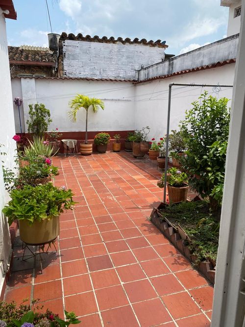 Casa en Venta en La ceiba, Bucaramanga - Miniatura 9