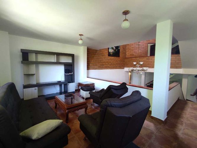 Finca en Arriendo en Rionegro - Miniatura 12