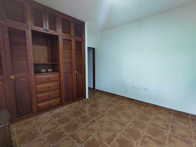 Finca en Arriendo en Rionegro - Miniatura 16