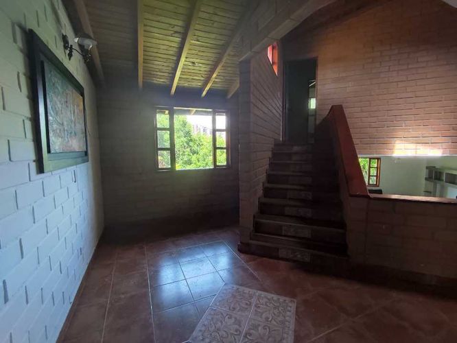 Finca en Arriendo en Rionegro - Miniatura 17