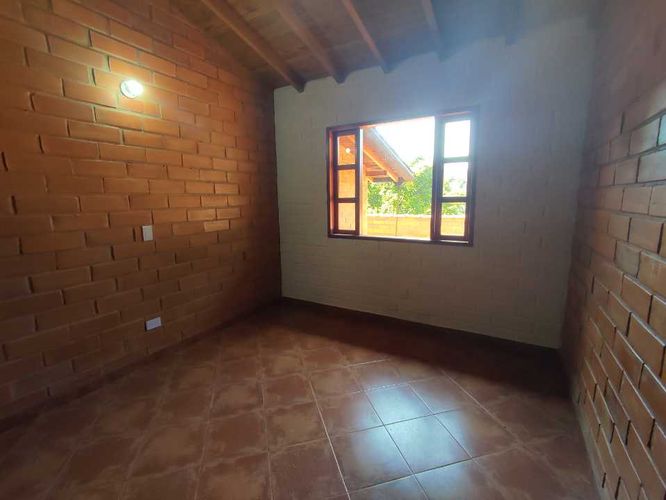 Finca en Arriendo en Rionegro - Miniatura 19