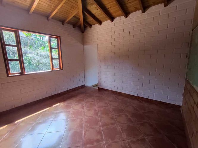 Finca en Arriendo en Rionegro - Miniatura 20
