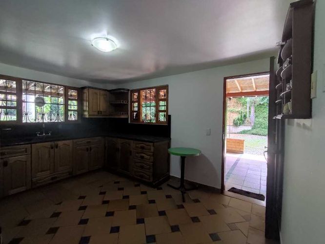 Finca en Arriendo en Rionegro - Miniatura 21