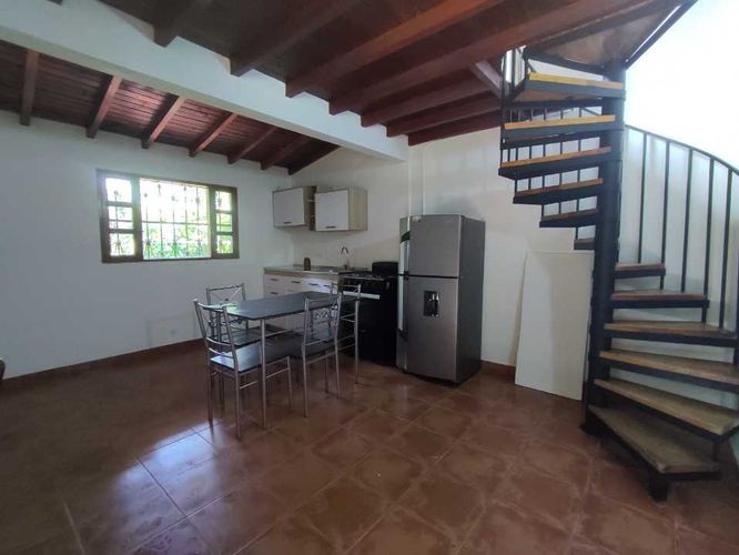 Finca en Arriendo en Rionegro - Miniatura 25