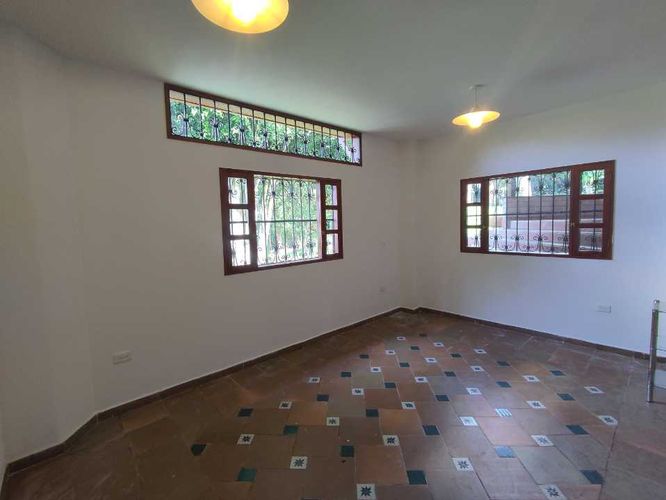 Finca en Arriendo en Rionegro - Miniatura 26