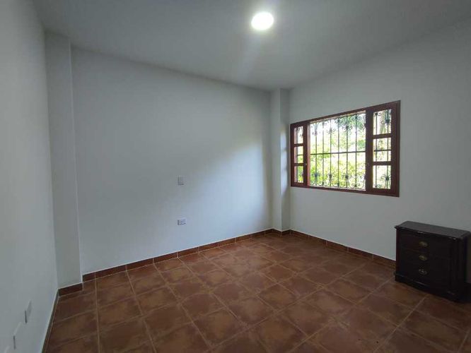 Finca en Arriendo en Rionegro - Miniatura 27