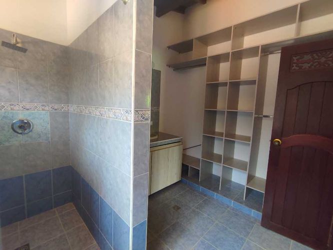 Finca en Arriendo en Rionegro - Miniatura 28