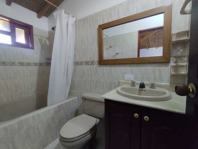 Finca en Arriendo en Rionegro - Miniatura 29