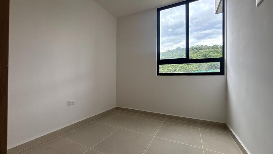 Apartamento en Arriendo en Cañaveral, Floridablanca - Miniatura 6