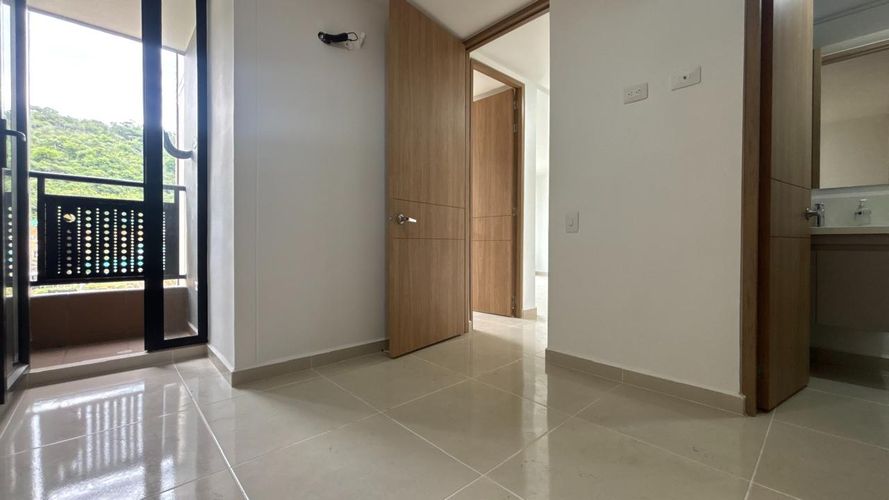 Apartamento en Arriendo en Cañaveral, Floridablanca - Miniatura 8