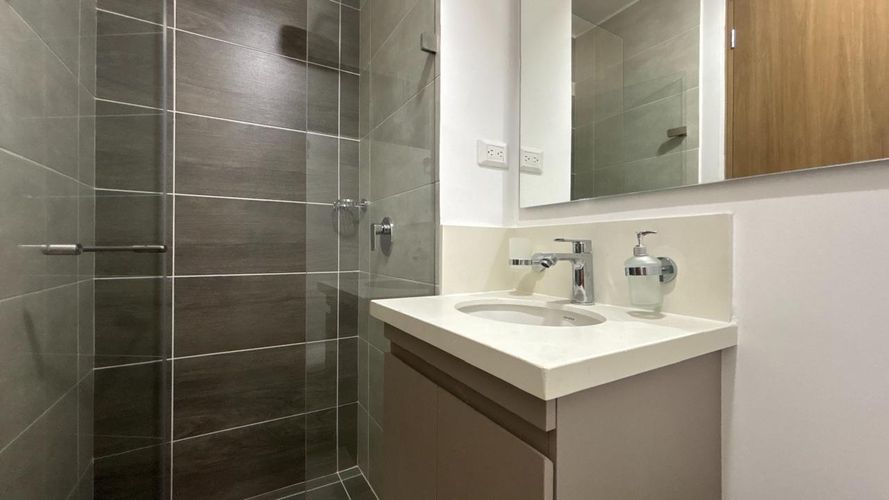 Apartamento en Arriendo en Cañaveral, Floridablanca - Miniatura 10