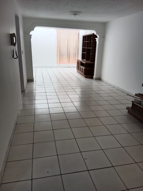 Casa en  Arriendo en Bucaramanga - Miniatura 4