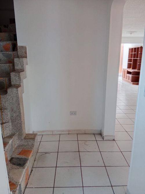 Casa en  Arriendo en Bucaramanga - Miniatura 6