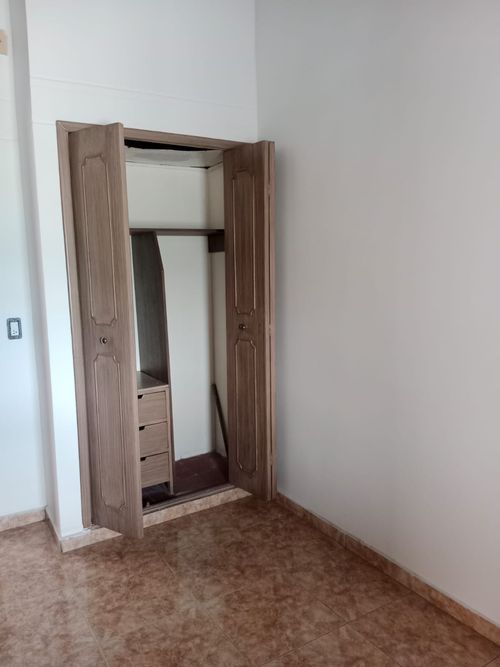 Casa en  Arriendo en Bucaramanga - Miniatura 7