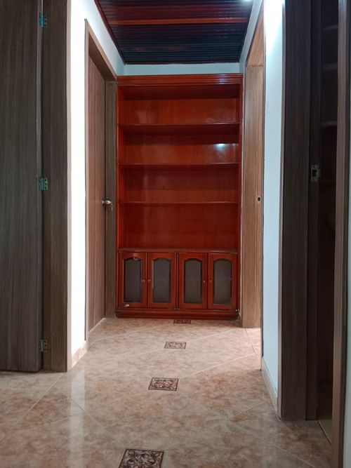 Casa en  Arriendo en Bucaramanga - Miniatura 8