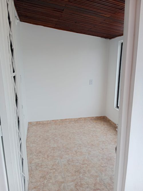 Casa en  Arriendo en Bucaramanga - Miniatura 9