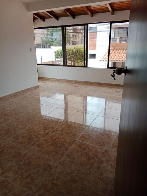 Casa en  Arriendo en Bucaramanga - Miniatura 10