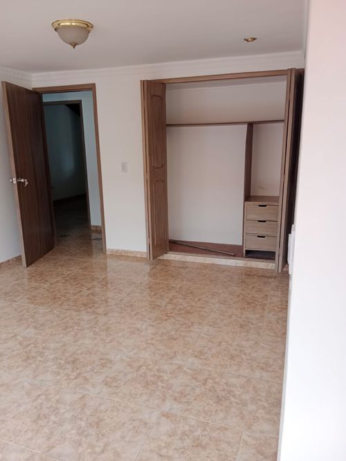 Casa en  Arriendo en Bucaramanga - Miniatura 11
