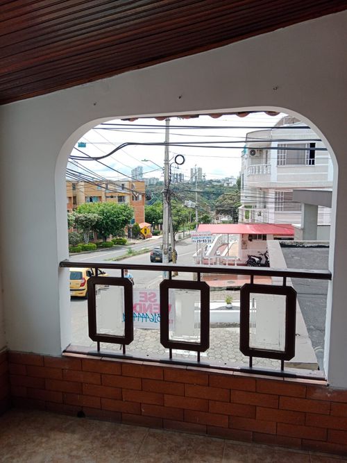 Casa en  Arriendo en Bucaramanga - Miniatura 12