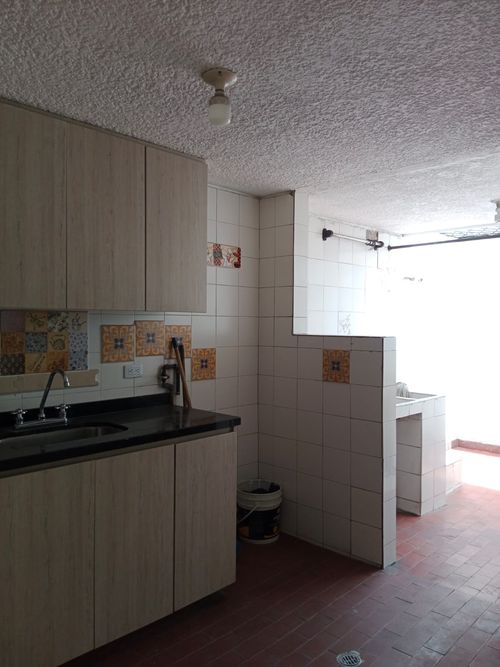 Casa en  Arriendo en Bucaramanga - Miniatura 13
