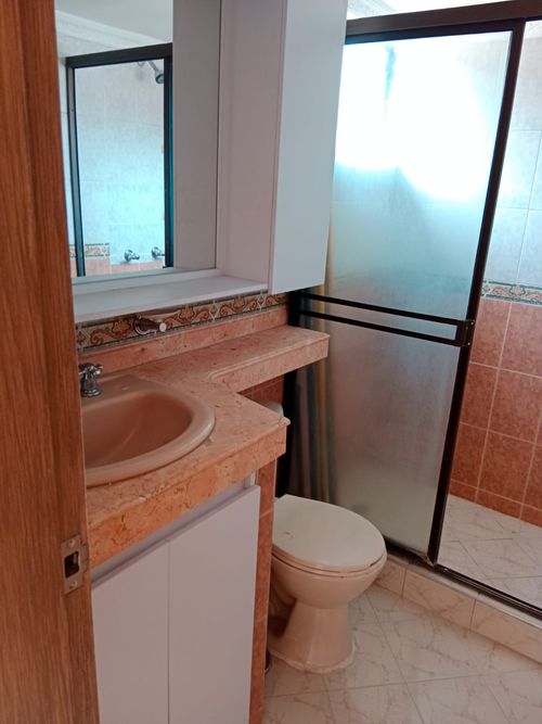 Casa en  Arriendo en Bucaramanga - Miniatura 14