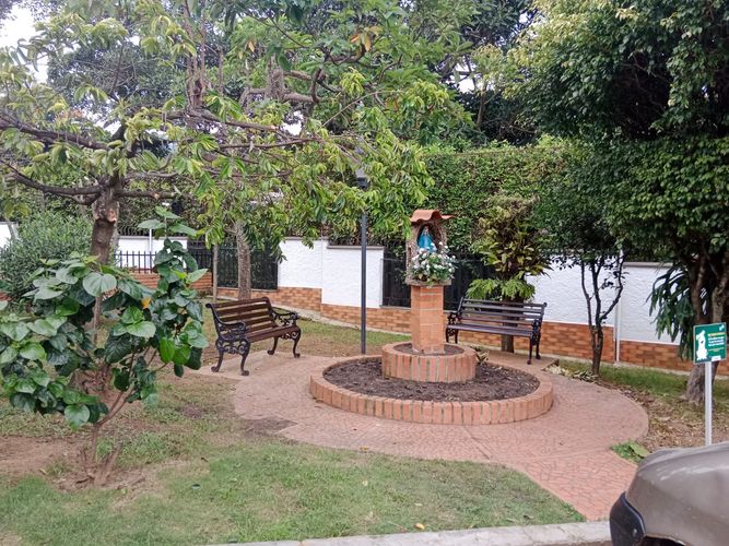 Casa en  Arriendo en Bucaramanga - Miniatura 15