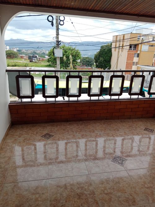 Casa en  Arriendo en Bucaramanga - Miniatura 16
