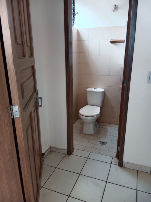 Casa en  Arriendo en Bucaramanga - Miniatura 18