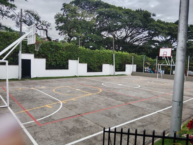 Casa en  Arriendo en Bucaramanga - Miniatura 19