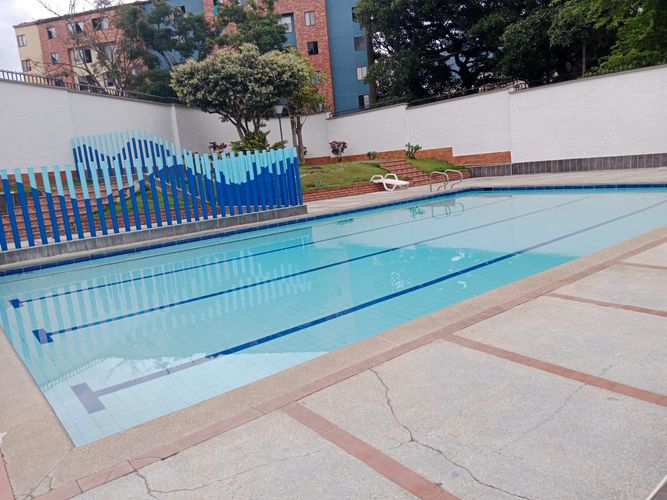 Casa en  Arriendo en Bucaramanga - Miniatura 20