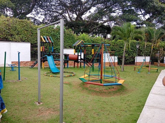 Casa en  Arriendo en Bucaramanga - Miniatura 21