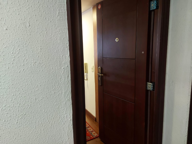 Apartamento en Venta en Santa Barbara, Bogotá - Miniatura 6