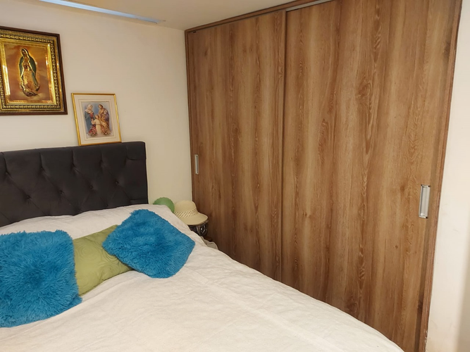 Apartamento en Venta en Santa Barbara, Bogotá - Miniatura 17