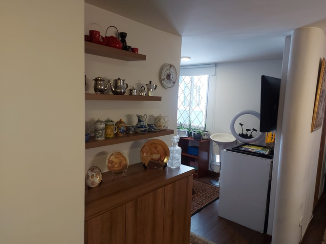 Apartamento en Venta en Santa Barbara, Bogotá - Miniatura 20