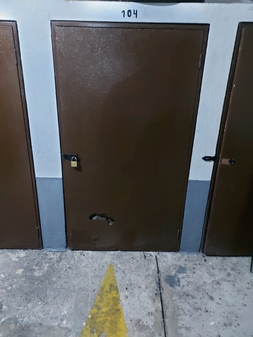 Apartamento en Venta en Santa Barbara, Bogotá - Miniatura 22