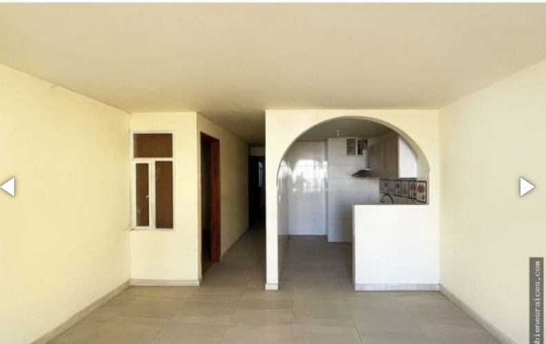 Apartaestudio en Venta en Tibabuyes, Bogotá - Miniatura 2