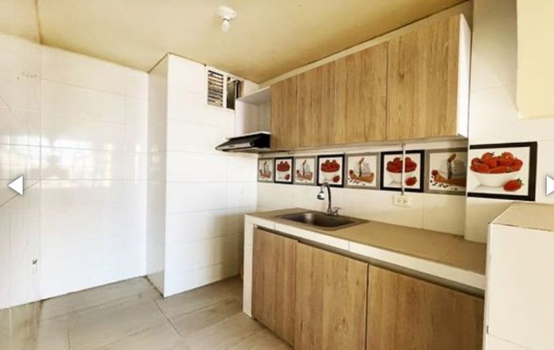 Apartaestudio en Venta en Tibabuyes, Bogotá - Miniatura 3