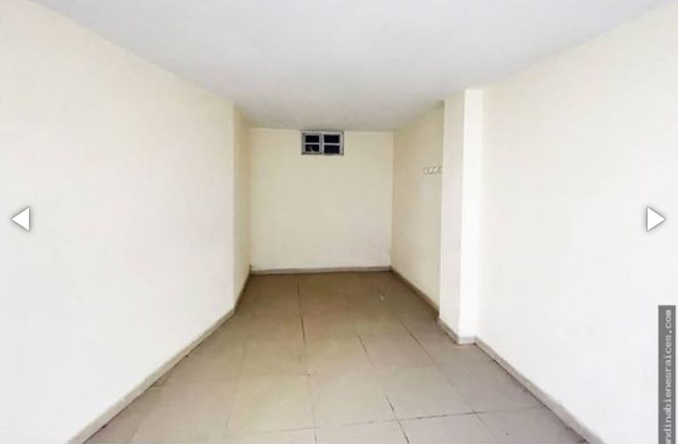 Apartaestudio en Venta en Tibabuyes, Bogotá - Miniatura 4