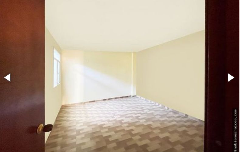 Apartaestudio en Venta en Tibabuyes, Bogotá - Miniatura 5