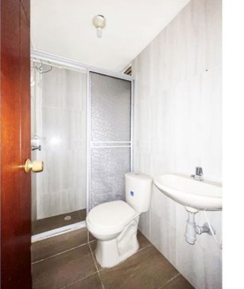 Apartaestudio en Venta en Tibabuyes, Bogotá - Miniatura 7