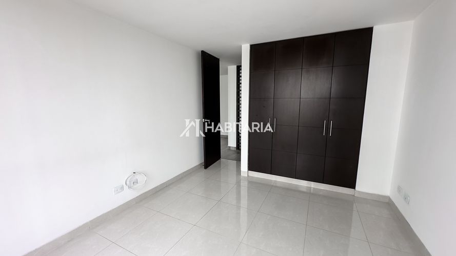 Apartaestudio en Venta en Los alamos, Dosquebradas - Miniatura 5