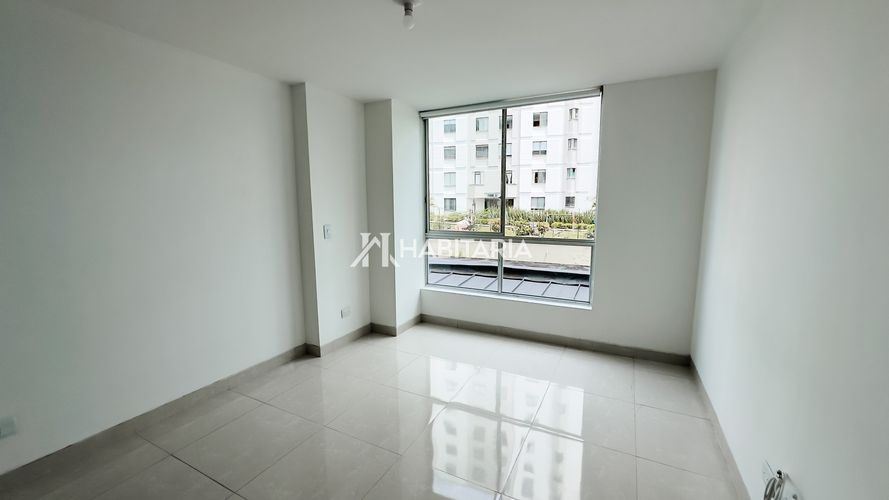 Apartaestudio en Venta en Los alamos, Dosquebradas - Miniatura 6