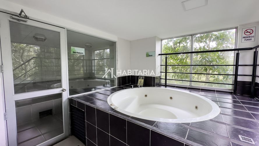Apartaestudio en Venta en Los alamos, Dosquebradas - Miniatura 7